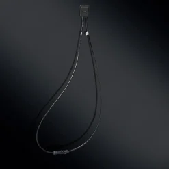 Schwaiger Solarmodul Slim-Line 400Wp 2er Set