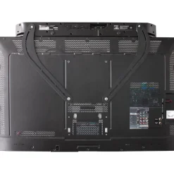 Schwaiger Soundbar-Halter universal einsetzbar