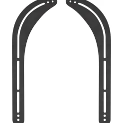 Schwaiger Soundbar-Halter universal einsetzbar