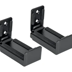 Schwaiger Soundbar-Wandhalter einstellbar