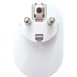 Schwaiger Steckdosenadapter 230 V