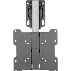 Schwaiger TV Decken- und Dachschrägenhalter Motion 7 bis 37 Zoll