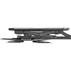 Schwaiger TV-Dachschrägenhalter Motion 10