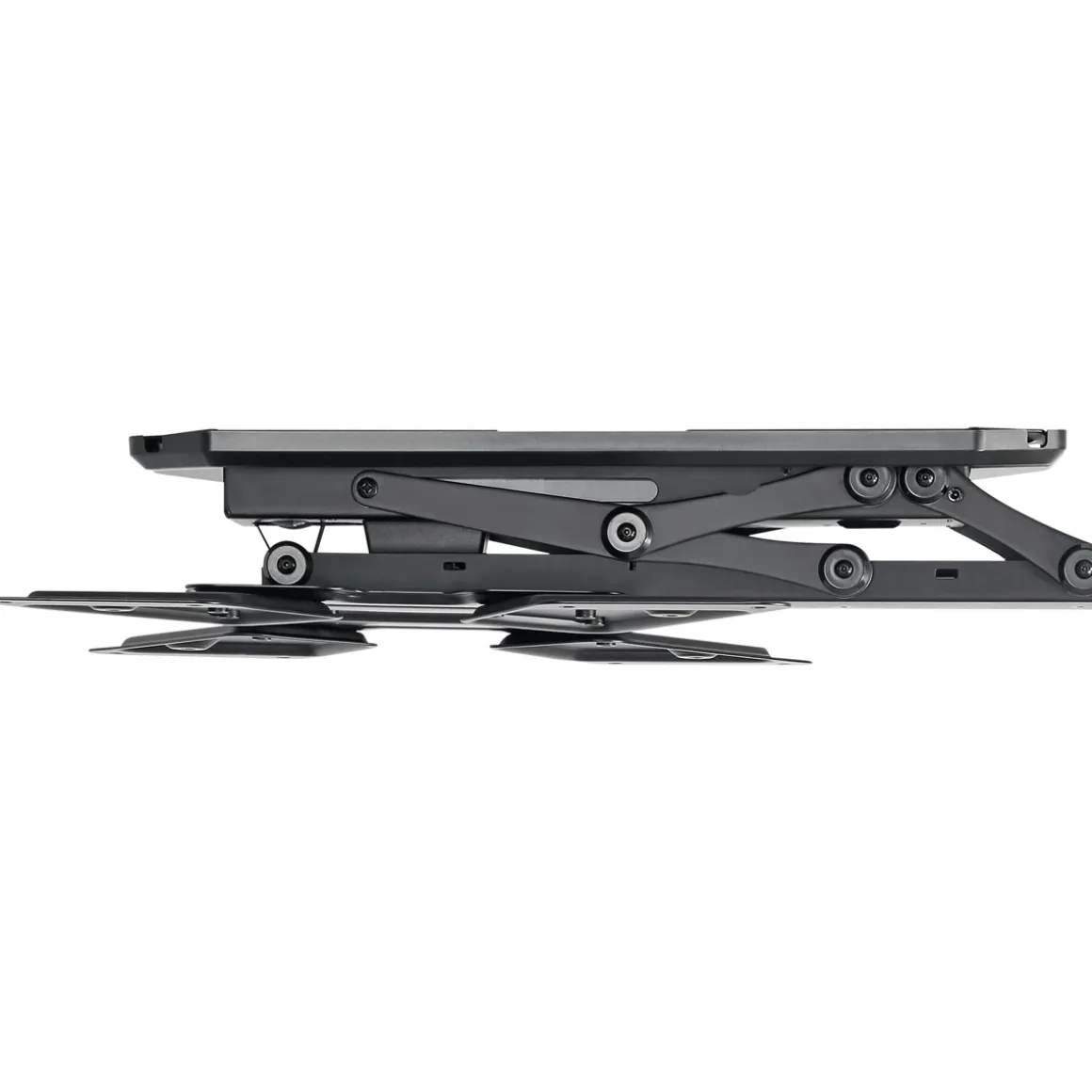 Schwaiger TV-Dachschrägenhalter Motion 10