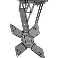 Schwaiger TV-Dachschrägenhalter Motion 10