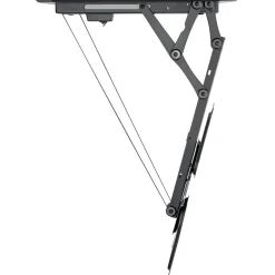 Schwaiger TV-Dachschrägenhalter Motion 10