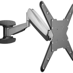 Schwaiger TV-Wandhalter Full Motion 1 bis 55 Zoll
