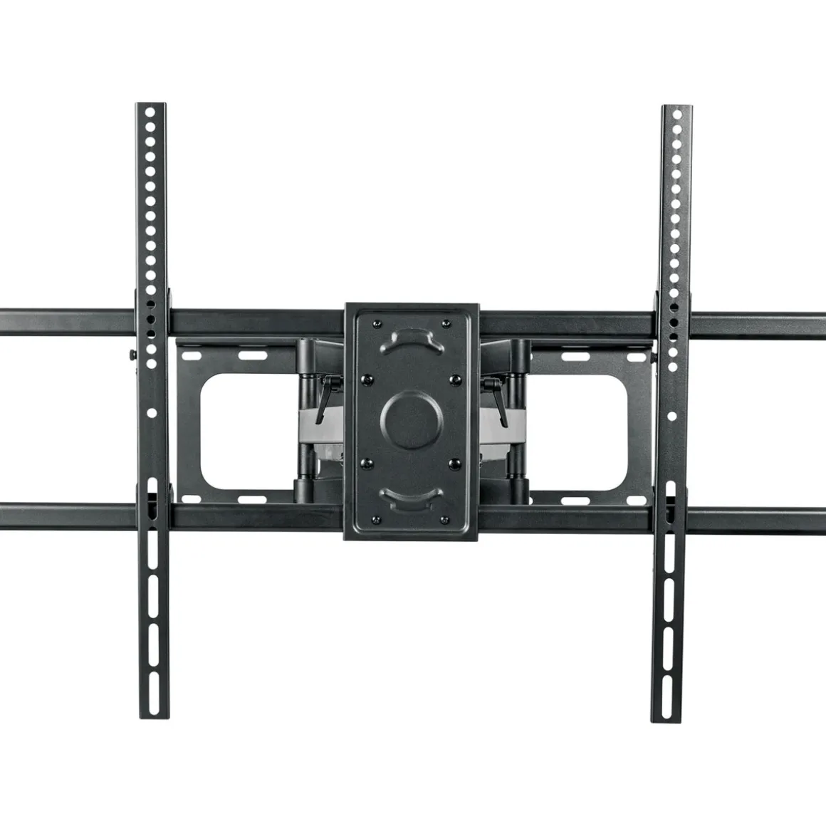 Schwaiger TV-Wandhalter Motion 8 bis 90 Zoll