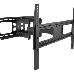 Schwaiger TV-Wandhalter Motion 5 bis 86 Zoll