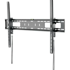 Schwaiger TV-Wandhalter Tilt 5 bis 100 Zoll