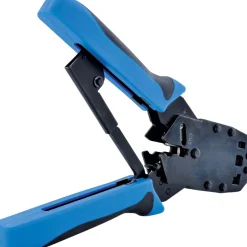 Schwaiger Universal-Crimpzange