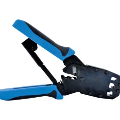 Schwaiger Universal-Crimpzange