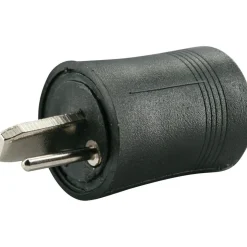 Schwaiger Audio-Lautsprecherstecker 2 Stück