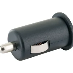 Schwaiger Ladeadapter Smart 12V