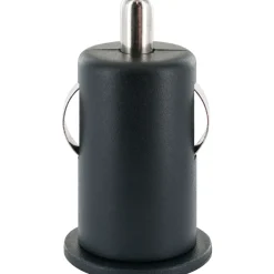 Schwaiger Ladeadapter Smart 12V