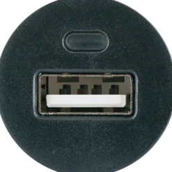 Schwaiger Ladeadapter Smart 12V