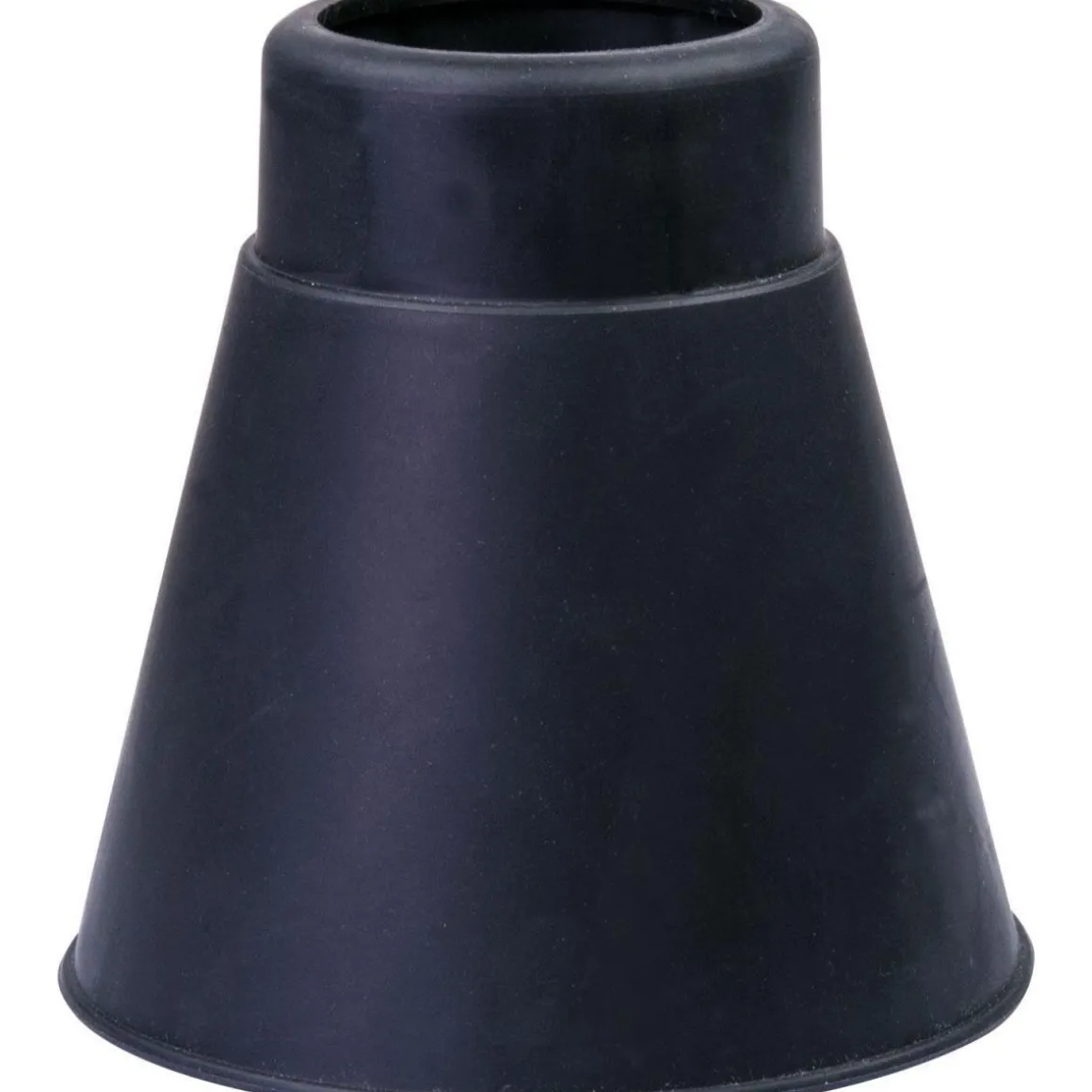 Schwaiger Neoprene-Manschette 42-60 mm