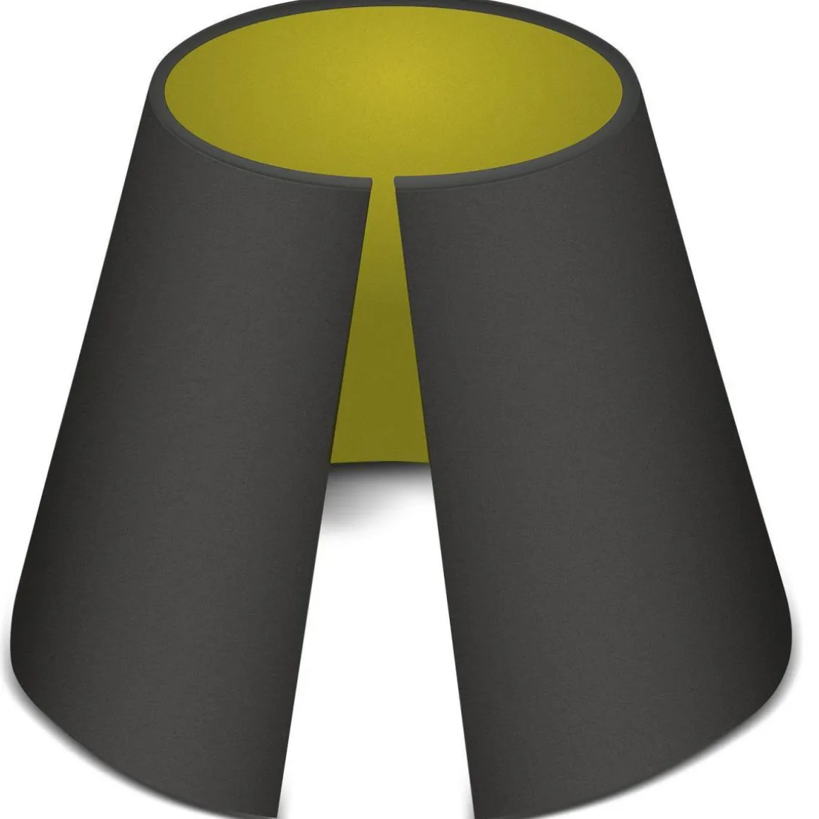 Schwaiger Neoprene-Manschette 42-60 mm