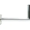 Schwaiger SAT-Wandhalter 45 cm Aluminium