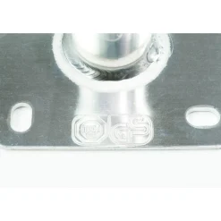 Schwaiger SAT-Wandhalterung 250 mm Alu