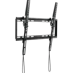 Schwaiger TV-Wandhalter Tilt 2 neigbar 81 bis 190 cm