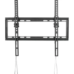 Schwaiger TV-Wandhalter Tilt 2 neigbar 81 bis 190 cm