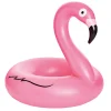 Schwimmring Flamingo XXL