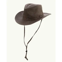 Scippis Sommerhut Jackson S/M