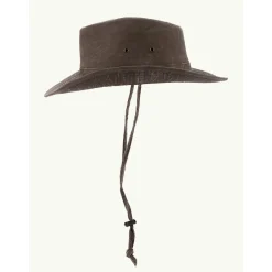 Scippis Sommerhut Jackson S/M