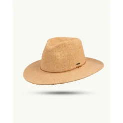 Scippis Strohhut Kanto L/XL