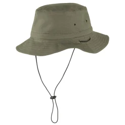 Scippis Hut BushHiker oliv Größe L