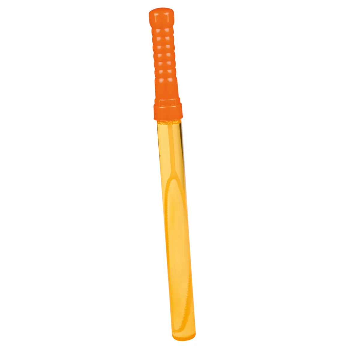 Seifenblasenspender 36 cm versch Farben