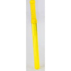 Seifenblasenspender 36 cm versch Farben