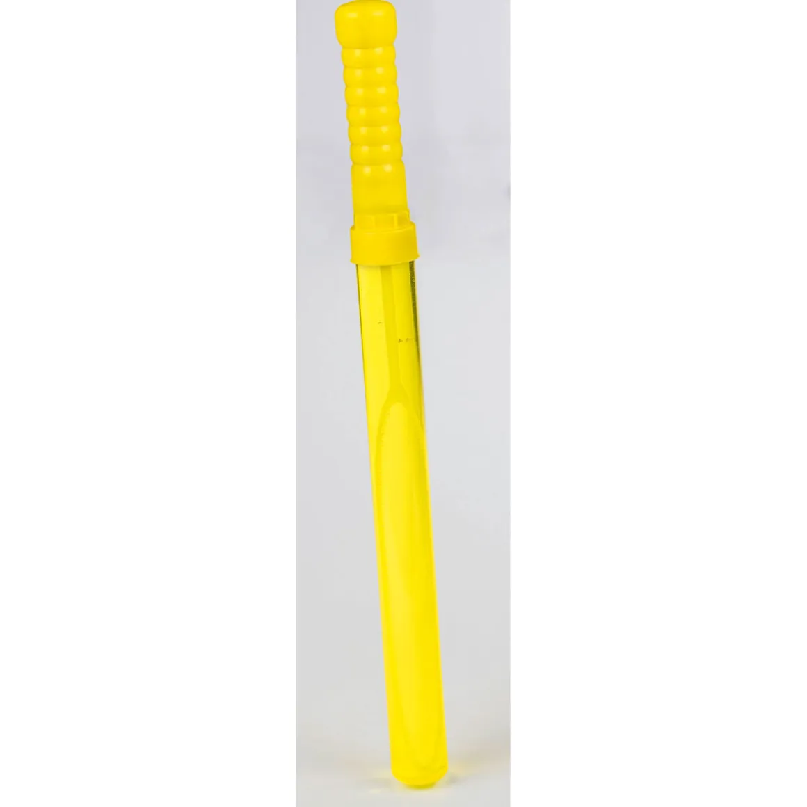 Seifenblasenspender 36 cm versch Farben