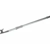 Seilflechter Bootshaken Teleskop 120-200 cm