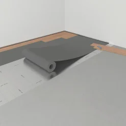Selit Basic 1,6 mm Parkett-/ Laminatunterlage 20m²