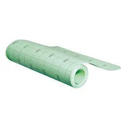 Selit SELITAC 2,2 mm Parkett-/Laminatunterlage 16,5m²