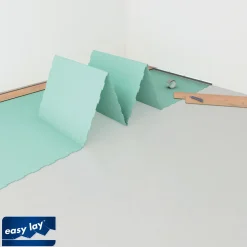 Selit SELITAC 5 mm Parkett-/ Laminatunterlage 5m²