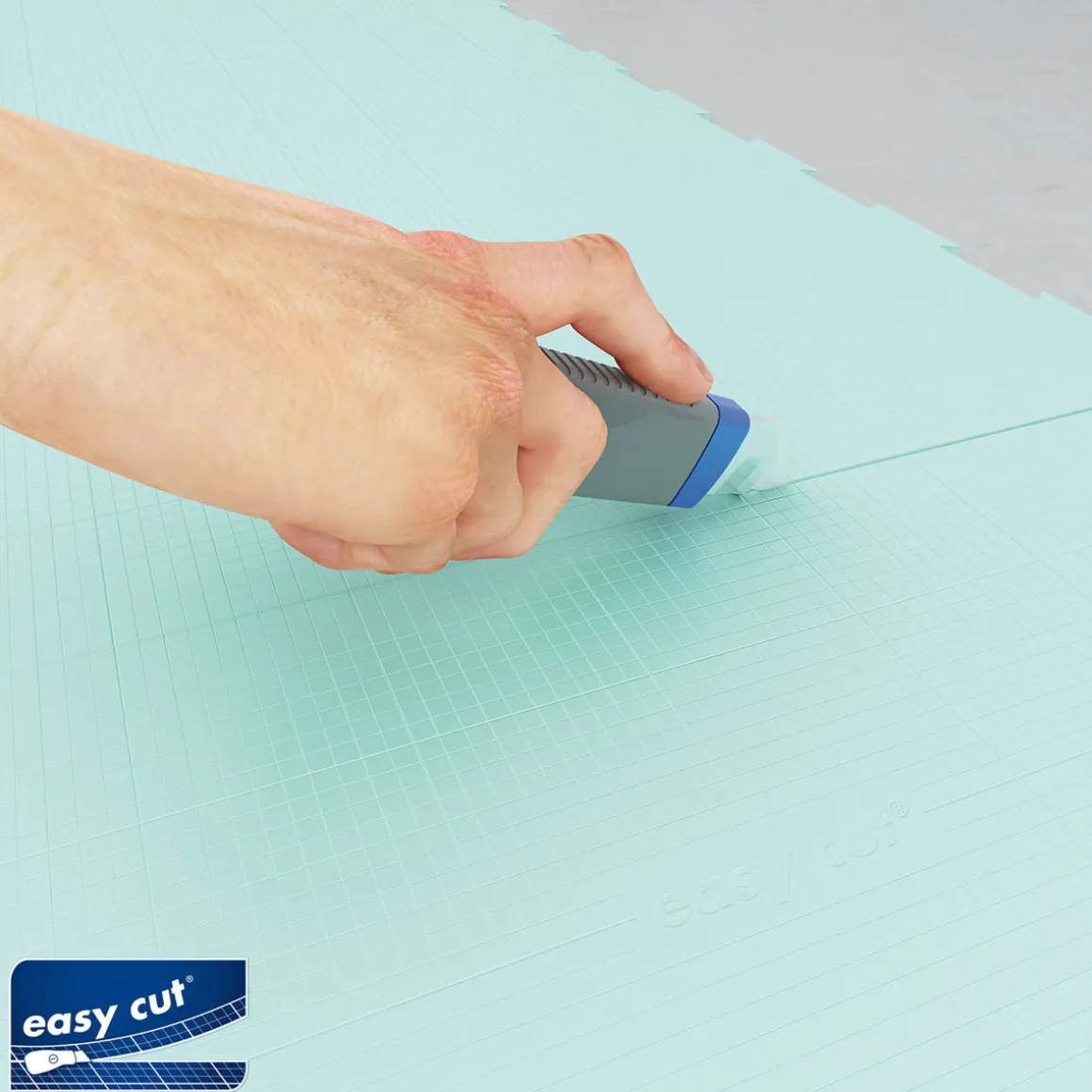 Selit SELITAC 5 mm Parkett-/ Laminatunterlage 5m²