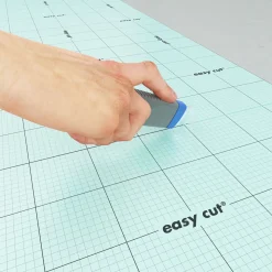 Selit SELITAC 3 mm Parkett-/Laminatunterlage 9m²