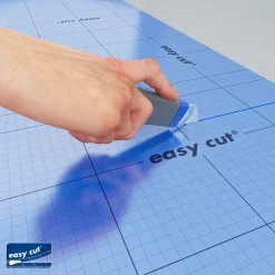 Selit SELITBLOC 1 mm Vinyl- und Designbodenunterlage 15m²