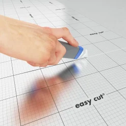 Selit SELITFLEX 5 mm AquaStop Trittschall-Bremse 10m²