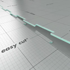 Selit SELITFLEX 5 mm AquaStop Trittschall-Bremse 10m²