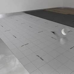 Selit SELITstop Alu-Dichtband 50m