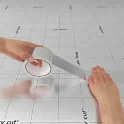 Selit SELITstop Alu-Dichtband 50m