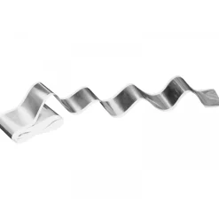 Selit herm Rolladenkastendämmung