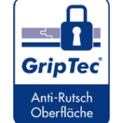 Selit Vinylbodenunterlage bloc GripTec 1,5 mm