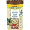 sera Cichlids Sticks 250 ml / 52 g