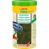 sera Flora Nature 1000 ml / 210 g