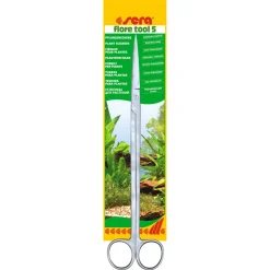 sera flore tool S Pflanzenschere